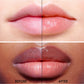 Dior Addict Lip Glow 012 Rosewood (subtono frío) / Dior