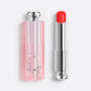 Dior Addict Lip Glow 015 Cherry (subtono frío) / Dior