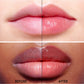 Dior Addict Lip Glow 015 Cherry (subtono frío) / Dior
