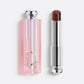 Dior Addict Lip Glow 020 Mahogany (subtono cálido) / Dior