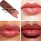 Dior Addict Lip Glow 020 Mahogany (subtono cálido) / Dior