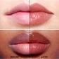 Dior Addict Lip Glow 020 Mahogany (subtono cálido) / Dior