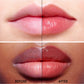 Dior Addict Lip Glow 031 Strawberry (subtono frío) / Dior