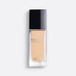 Dior Forever Skin Glow 1N / Dior