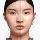 Dior Forever Skin Glow 1N / Dior