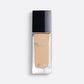 Dior Forever Skin Glow 1.5N / Dior