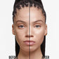 Dior Forever Skin Glow 1.5N / Dior