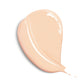 Dior Forever Skin Glow 1.5N / Dior