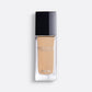 Dior Forever Skin Glow 2N / Dior