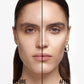 Dior Forever Skin Glow 2N / Dior