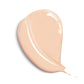 Dior Forever Skin Glow 2N / Dior