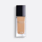 Dior Forever Skin Glow 2.5N / Dior