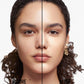 Dior Forever Skin Glow 2.5N / Dior