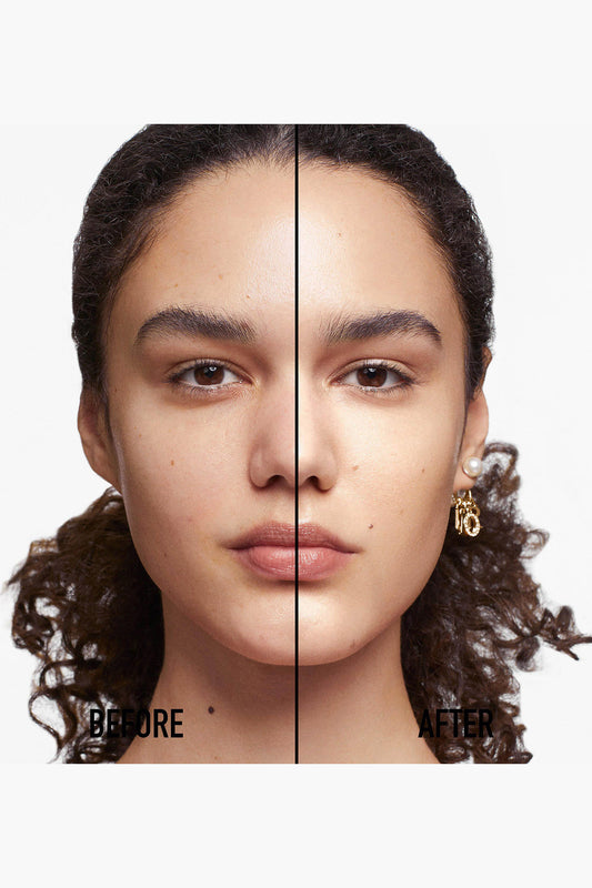 Dior Forever Skin Glow 2.5N / Dior