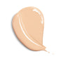 Dior Forever Skin Glow 2.5N / Dior