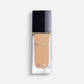 Dior Forever Skin Glow 3N / Dior