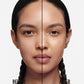 Dior Forever Skin Glow 3N / Dior