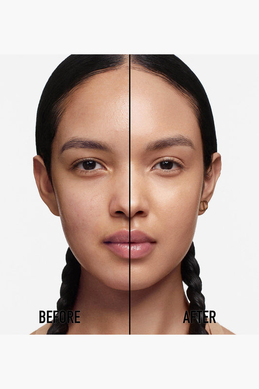 Dior Forever Skin Glow 3N / Dior