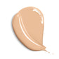 Dior Forever Skin Glow 3N / Dior