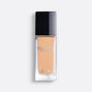 Dior Forever Skin Glow 3.5N / Dior