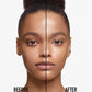 Dior Forever Skin Glow 3.5N / Dior