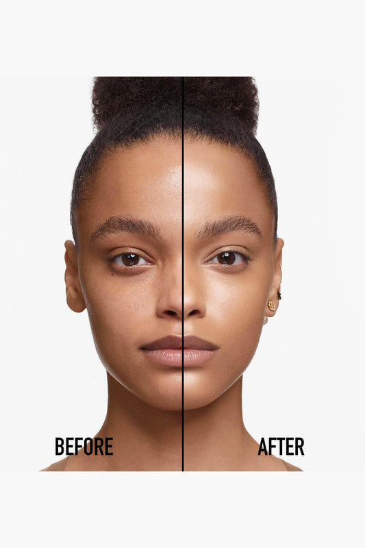 Dior Forever Skin Glow 3.5N / Dior