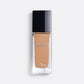 Dior Forever Skin Glow 4N / Dior