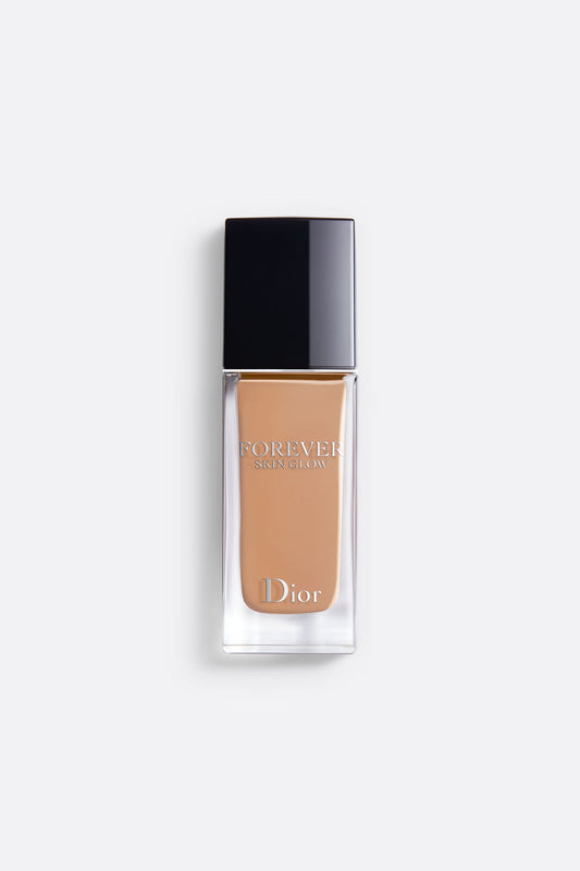Dior Forever Skin Glow 4N / Dior