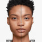 Dior Forever Skin Glow 4N / Dior