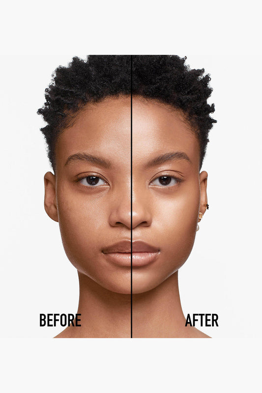Dior Forever Skin Glow 4N / Dior