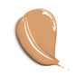 Dior Forever Skin Glow 4N / Dior