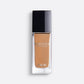 Dior Forever Skin Glow 4.5N / Dior