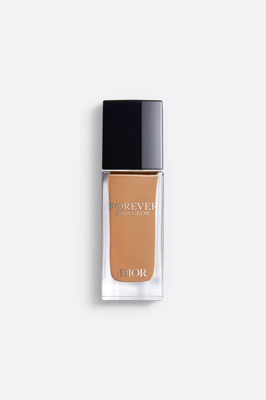 Dior Forever Skin Glow 4.5N / Dior