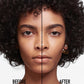 Dior Forever Skin Glow 4.5N / Dior