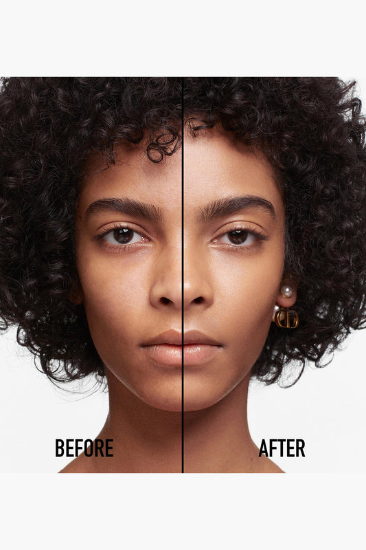 Dior Forever Skin Glow 4.5N / Dior