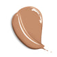 Dior Forever Skin Glow 4.5N / Dior