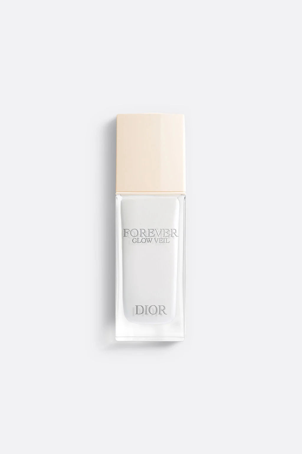 Dior Forever Glow Veil / Dior