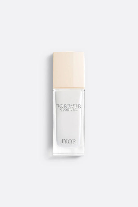 Dior Forever Glow Veil / Dior
