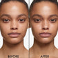Dior Forever Glow Veil / Dior