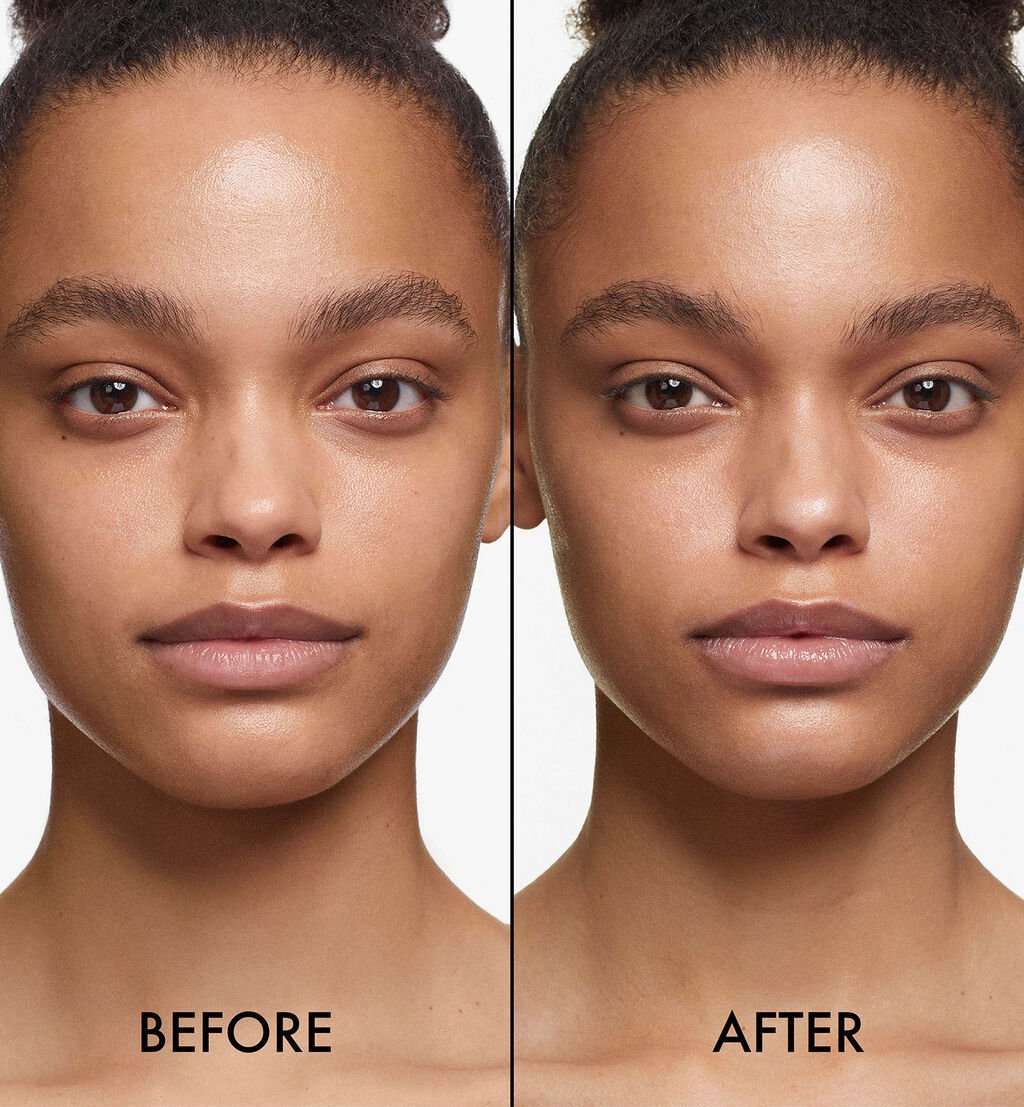 Dior Forever Glow Veil / Dior