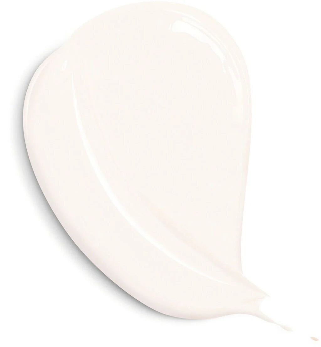 Dior Forever Glow Veil / Dior