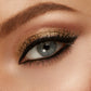 Eyebrow Sculpt Automatic Pencil 04 Auburn / Kiko Milano