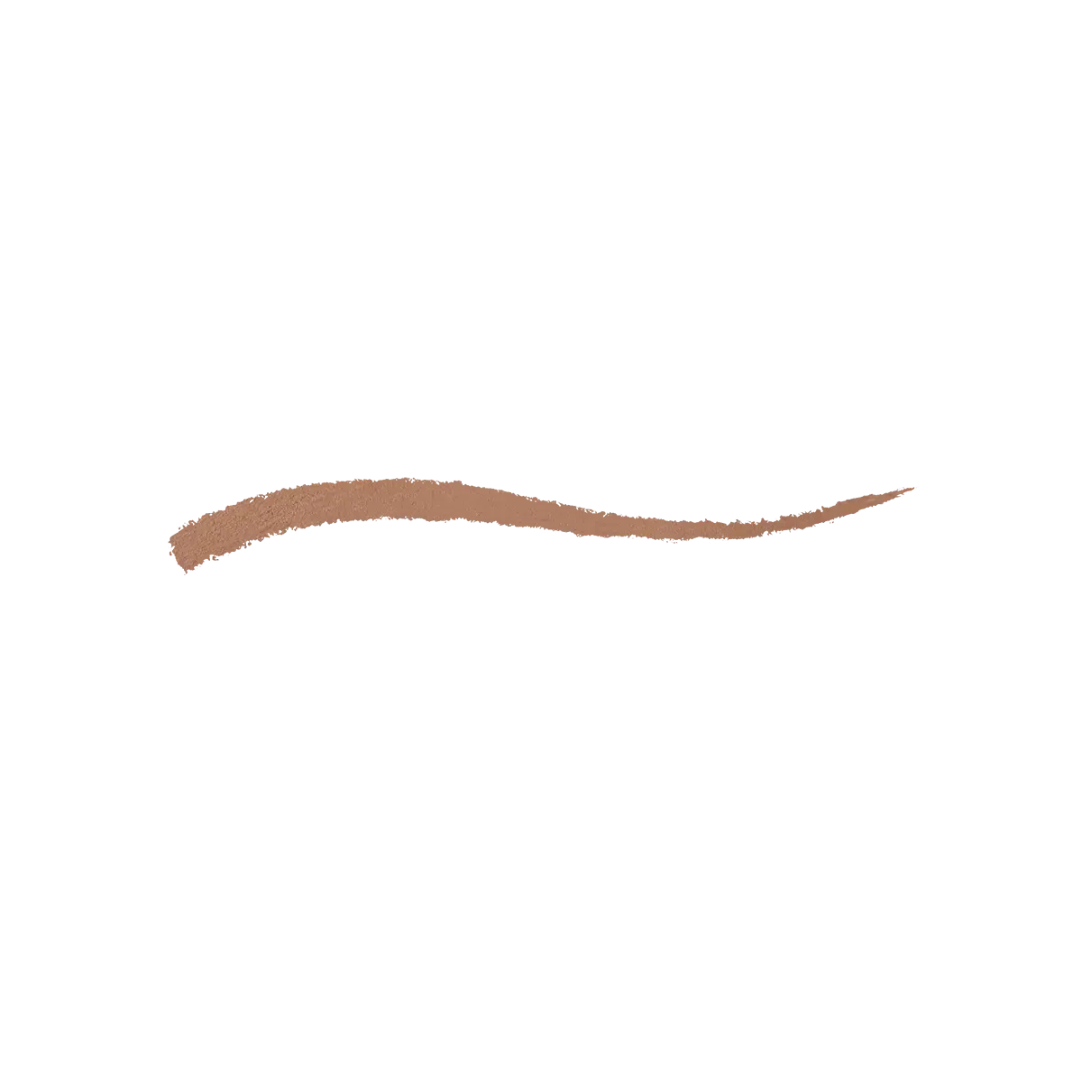 Everlasting Colour Precision Lip Liner 513 Almond / Kiko Milano