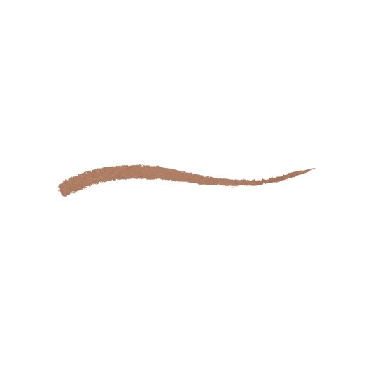 Everlasting Colour Precision Lip Liner 513 Almond / Kiko Milano