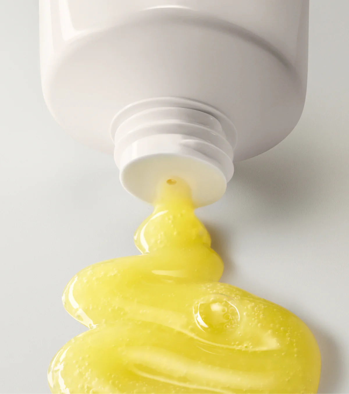 Pineapple Refresh / Rhode