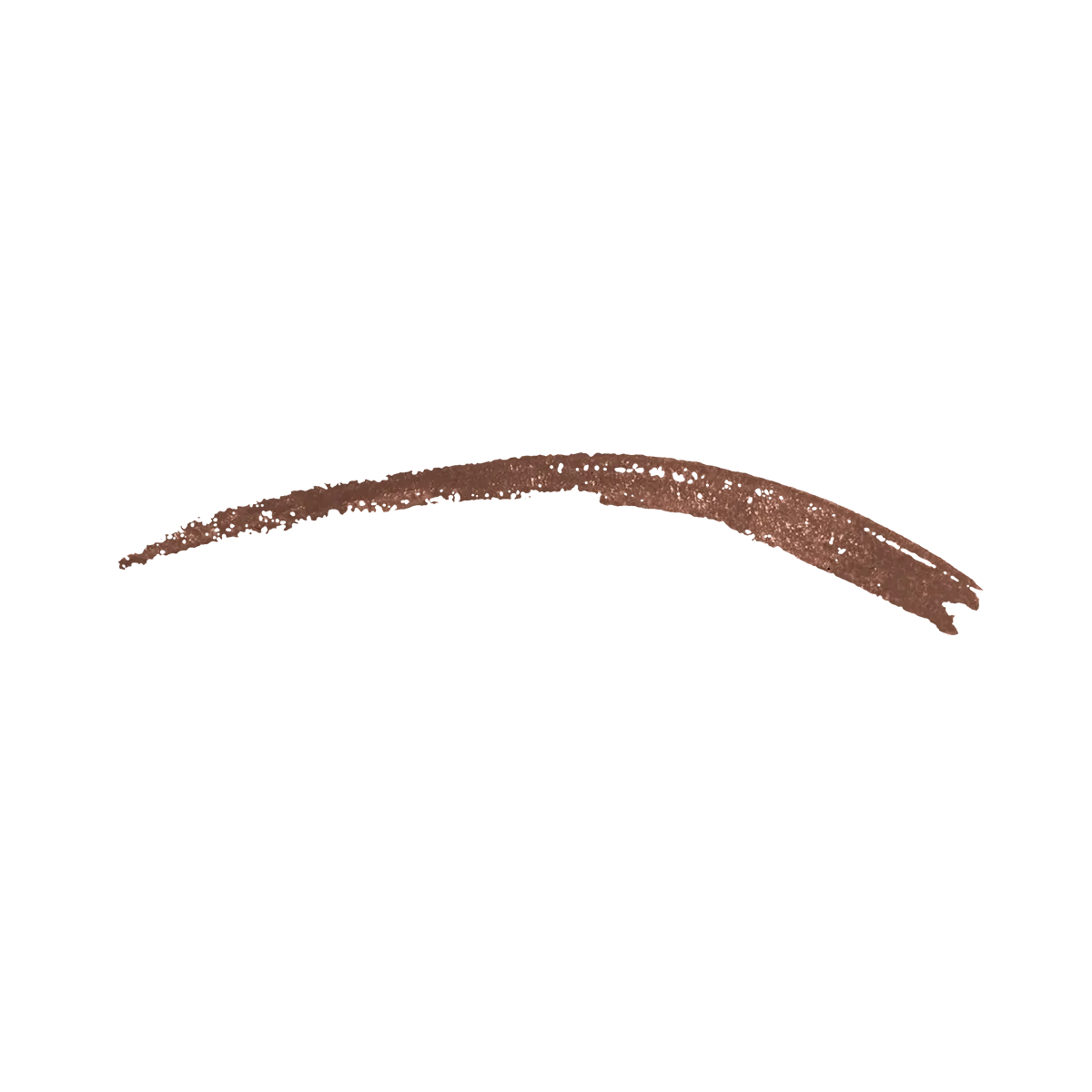 Eyebrow Sculpt Automatic Pencil 04 Auburn / Kiko Milano