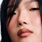 Lip Shape Balance / Rhode