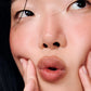 Lip Shape Bend / Rhode