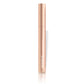 Gel Laminador de Cejas / Patrick Ta