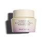 Crema Hidratante Black Rice 5 Ceramide Barrier Moisturizing Cream / Haruharu WONDER
